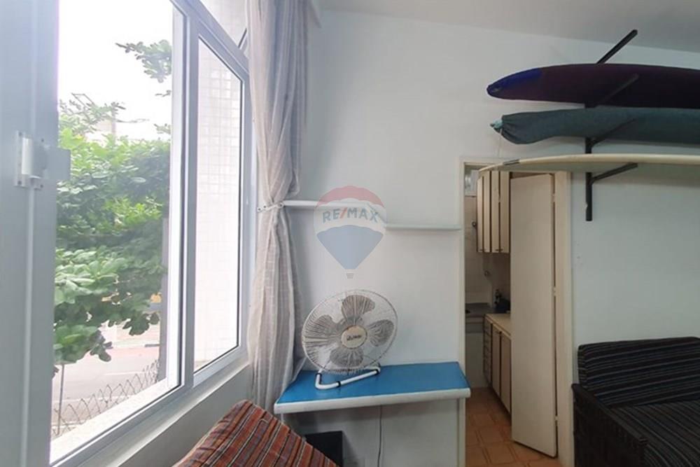 Apartamento - Venda - Guarujá , São Paulo - WhatsApp Image 2025-03-25 at 15.23.04 (1).jpeg - 690551062-112