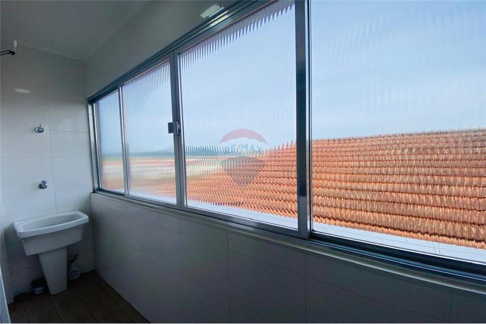 Apartamento - Venda - Guarujá , São Paulo - 12 - 690501053-435