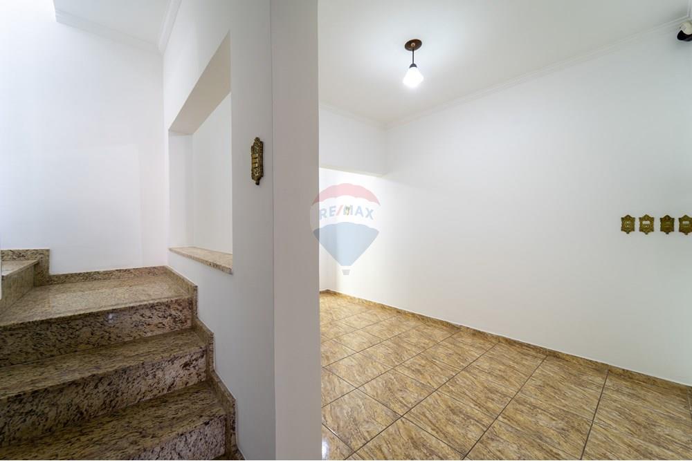 Casa - Venda - Jundiaí , São Paulo - DSC06260.jpg - 690591011-69