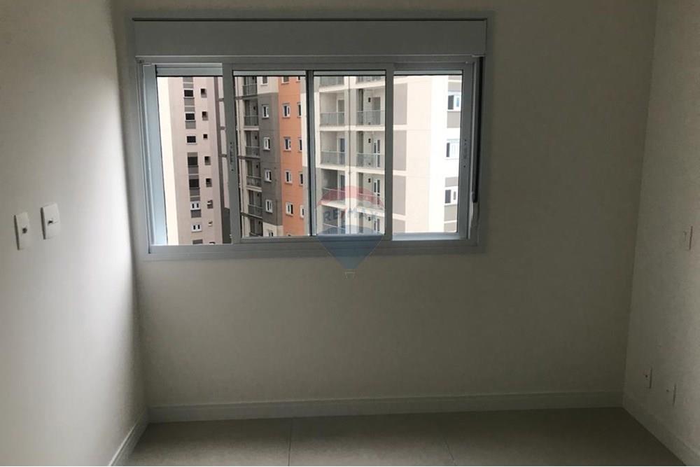 Apartamento - Alugar - Barueri , São Paulo - Quarto.jpg - 691021036-9