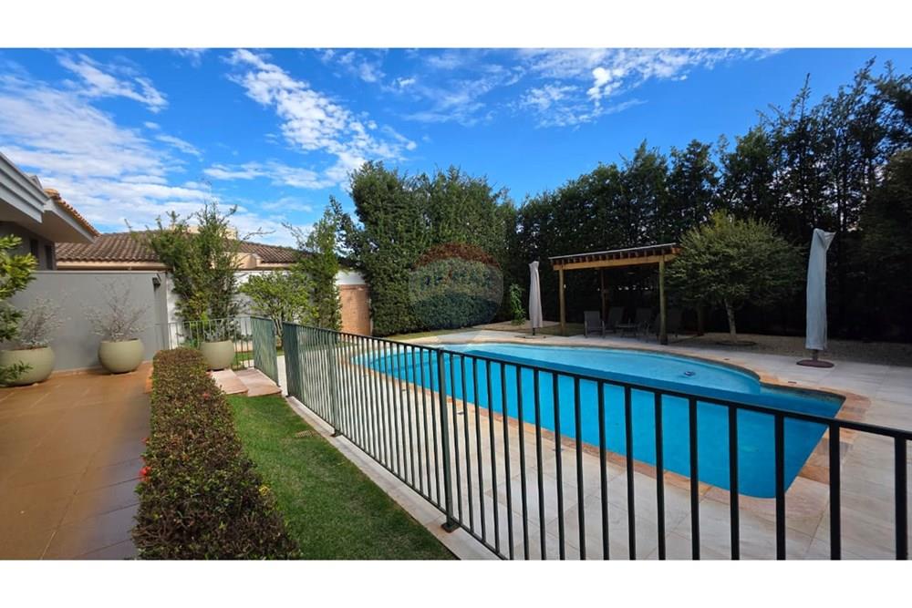 Casa - Venda - Araraquara , São Paulo - 1bbe2e1c-64a3-4f9b-96dd-57cb78a9eed0.jpeg - 690151043-68