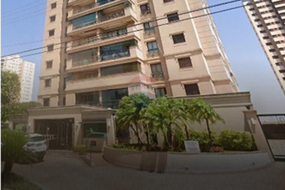 Apartamento - Venda - Araraquara , São Paulo - Captura de tela 2024-11-07 145227.jpg - 690151043-50