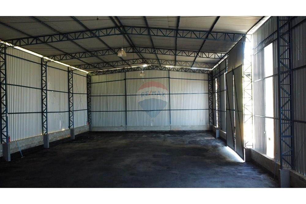 Galpão - Alugar - Araçariguama , São Paulo - WhatsApp Image 2025-01-21 at 18.43.00 (3).jpeg - 690951038-24