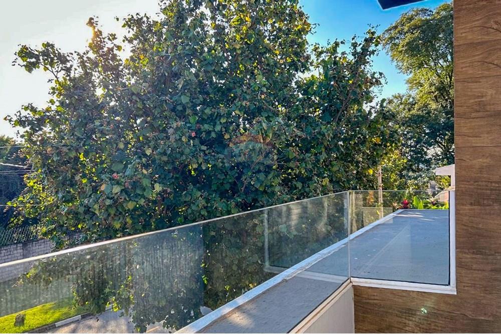 Casa de Condomínio - Alugar - Louveira , São Paulo - IMG-20250716-WA0064.jpg - 690941025-146