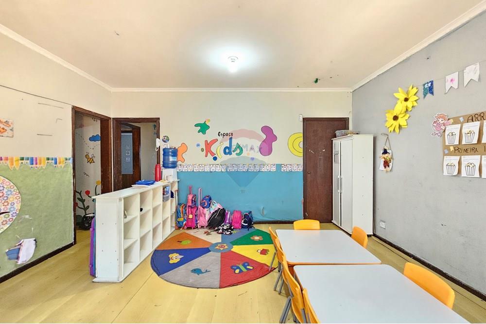 Casa Comercial - Venda - Barueri , São Paulo - 20250620_102610.jpg - 691021016-38