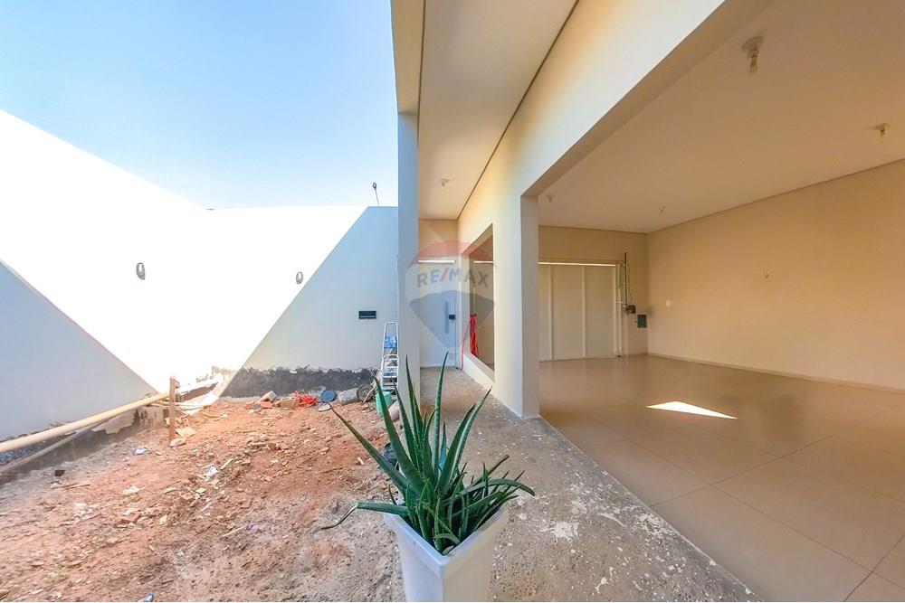 Casa - Venda - Araras , São Paulo - Tratada-31.jpg - 690691049-34