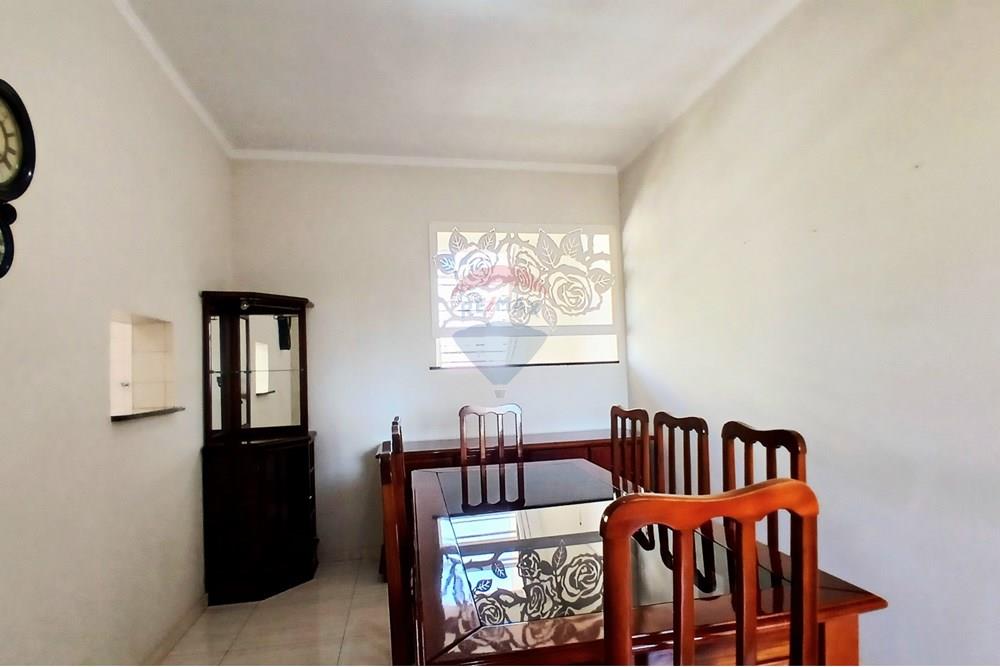 Apartamento - Venda - Piracicaba , São Paulo - 20250903_093837.jpg - 690781080-32