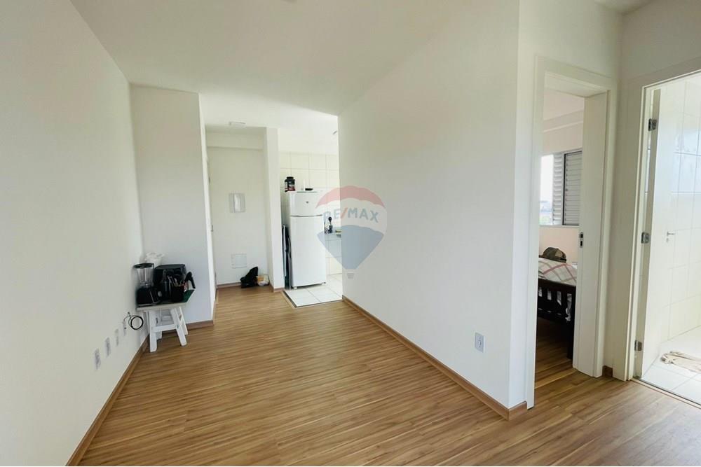 Apartamento - Alugar - Monte Mor , São Paulo - 87aafd2b-c7d0-4d44-a1da-2c944df65c33.jpg - 690531104-44