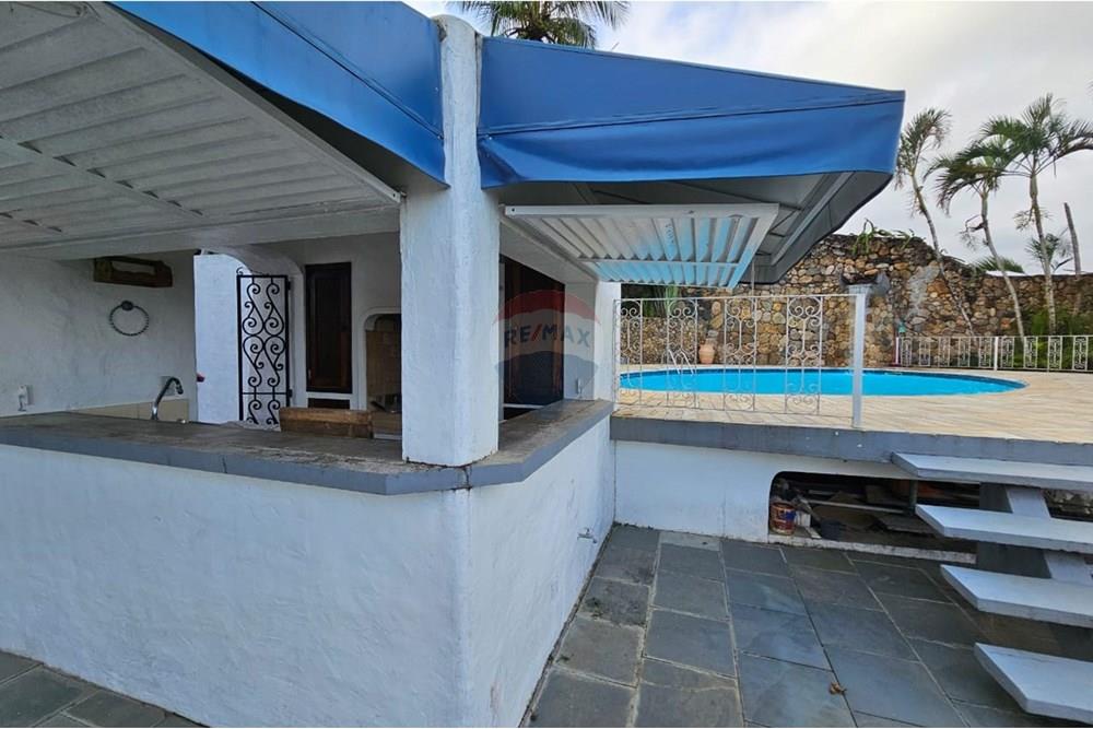 Casa de Condomínio - Venda - Caraguatatuba , São Paulo - 4c8bd3cc-073b-459d-891f-a8dec0c5edc0.jpeg - 690661013-216