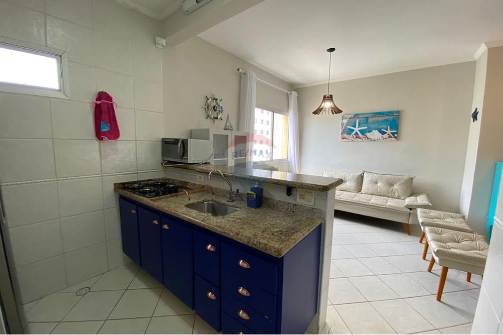 Apartamento - Venda - Guarujá , São Paulo - 2e9577e5-a7e8-46e4-943e-4bda5524b407.jpg - 690551025-191