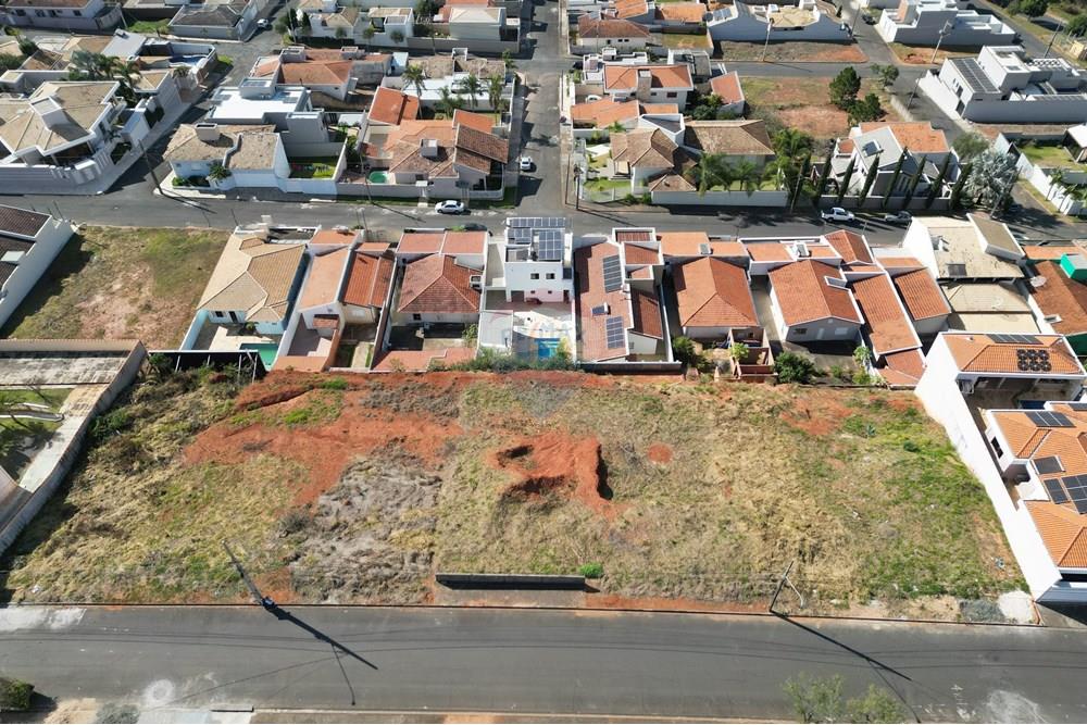 Terreno - Venda - Jacutinga , Minas Gerais - DJI_0539.JPG - 690291077-277