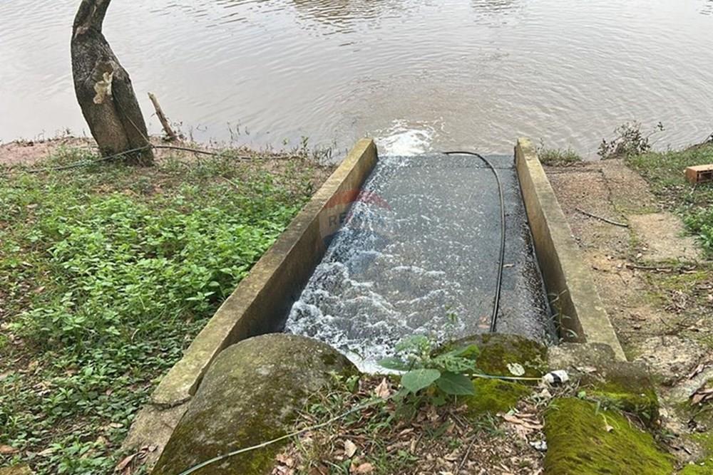 Chácara / Sítio / Fazenda - Venda - Amparo , São Paulo - WhatsApp Image 2025-06-24 at 11.21.30 (1).jpeg - 690661027-111