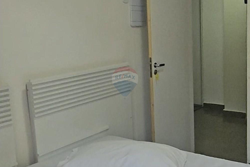 Studio - Alugar - Bragança Paulista , São Paulo - 38.jpg - 690041084-116