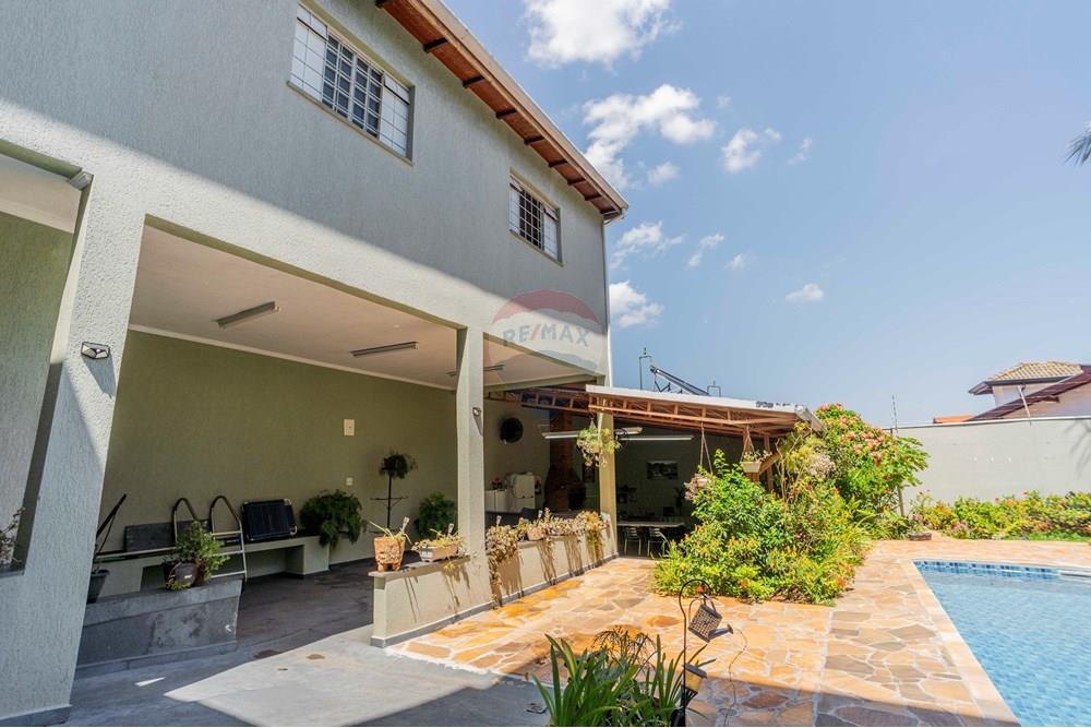 Casa - Venda - Campinas , São Paulo - FOTOS IMOBILIARIAS - Luis Morgado-84.jpg - 690681015-113