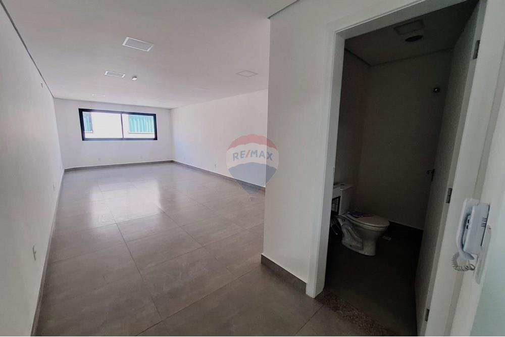 Cj. Comercial/ Sala - Alugar - Bragança Paulista , São Paulo - Imagem do WhatsApp de 2025-10-15 à(s) 19.21.56_3e28b4bb.jpg - 690141108-20