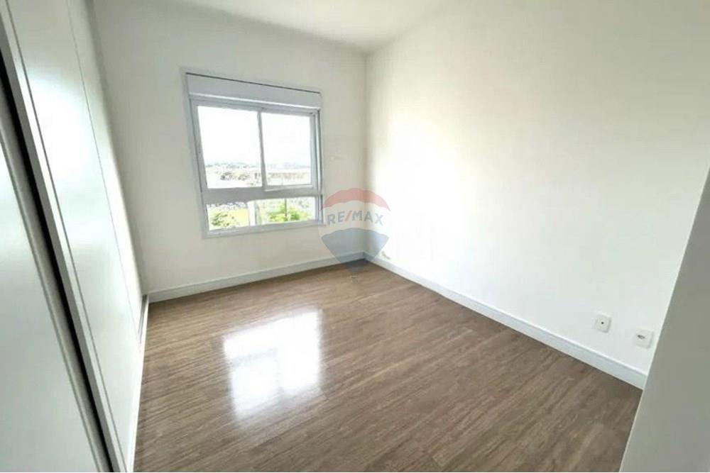 Apartamento - Alugar - Campinas , São Paulo - WhatsApp Image 2025-07-30 at 00.03.34 (3).jpeg - 690681050-194