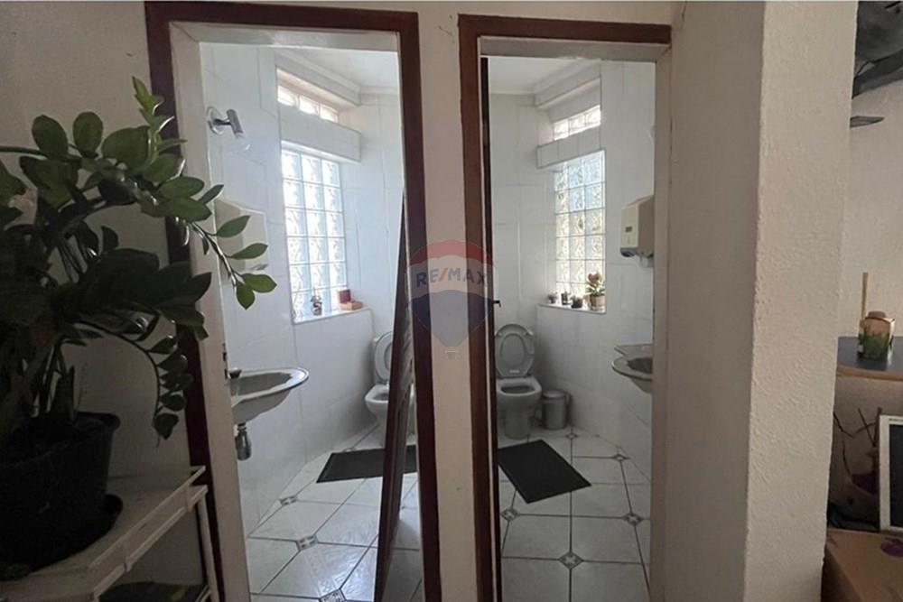 Casa Comercial - Alugar - Campinas , São Paulo - WhatsApp Image 2025-06-26 at 23.40.13 (11).jpeg - 690681050-186