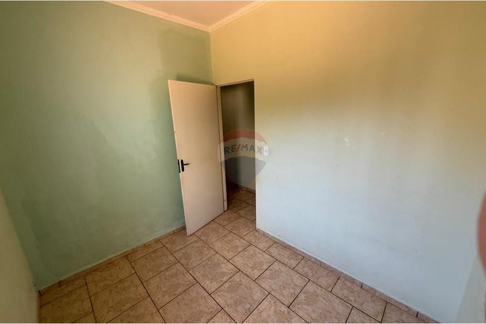 Casa - Alugar - Mogi Guaçu , São Paulo - WhatsApp Image 2025-10-21 at 17.22.47 (1).jpeg - 690281011-330