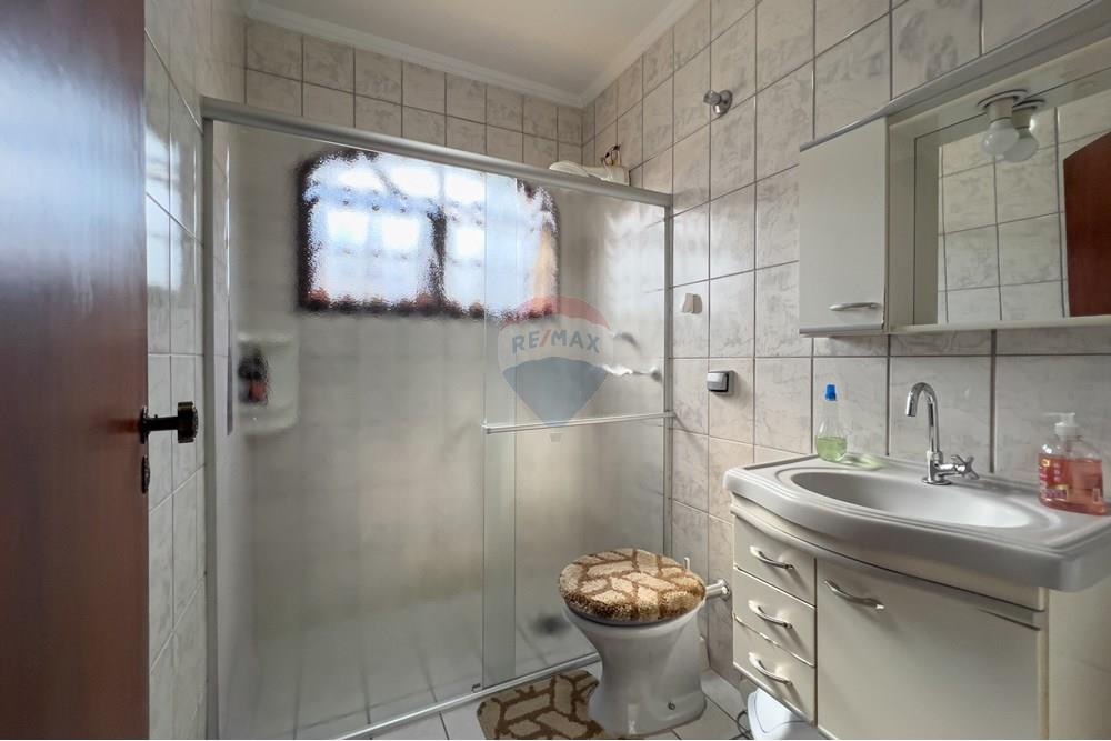 Sobrado - Venda - Osasco , São Paulo - IMG_3134.jpg - 690351005-39