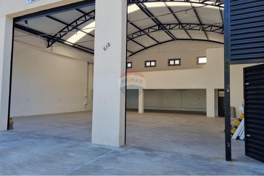 Galpão - Alugar - Campinas , São Paulo - WhatsApp Image 2025-05-07 at 09.01.49.jpeg - 690681160-1