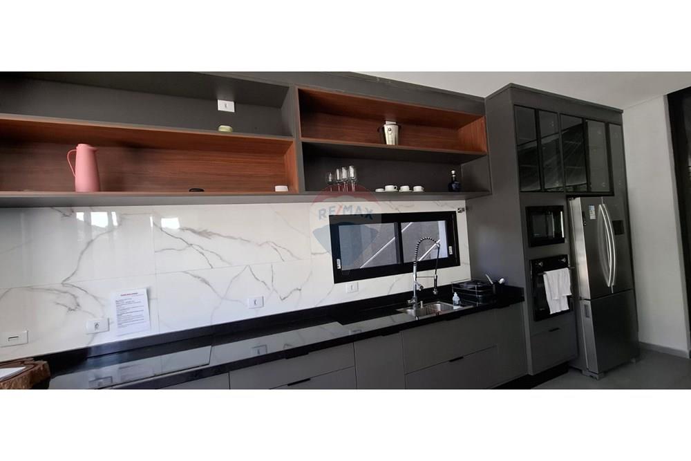 Casa de Condomínio - Alugar - Atibaia , São Paulo - 0fbc23bb-4324-47e6-a303-2d3c96a53443.jpg - 690471111-78