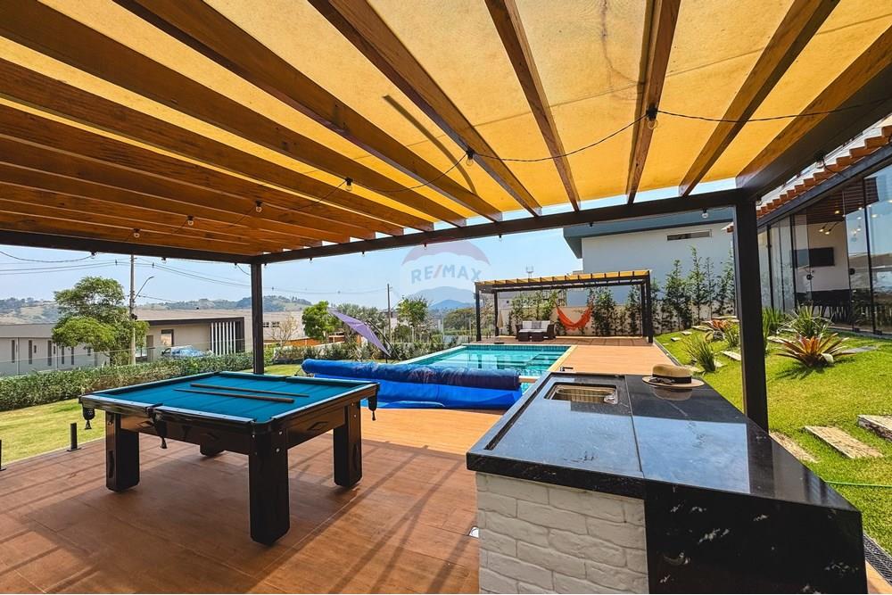 Casa - Venda - Piracaia , São Paulo - IMG_5661 3.jpeg - 691011009-42