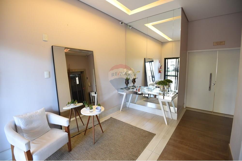 Apartamento - Venda - Rio Claro , São Paulo - WhatsApp Image 2025-07-31 at 17.24.33.jpeg - 690811015-130