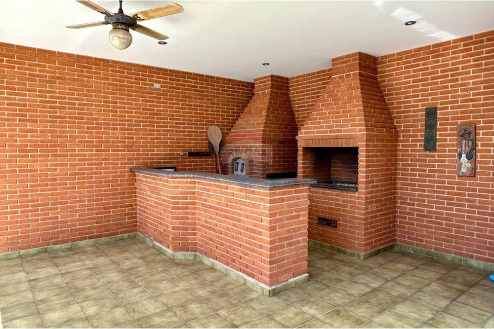 Casa - Alugar - Peruíbe , São Paulo - fe9a1d64-a1b9-4a89-b92c-02276f20359b.jpeg - 691111032-14