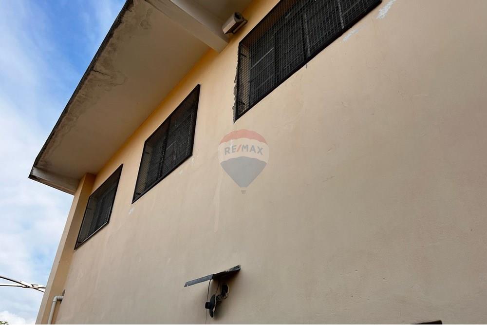 Ponto Comercial/ Loja - Venda - Monte Mor , São Paulo - 6d7f765f-de83-4ee0-88e6-aa0d059a0e73.jpeg - 690701021-12