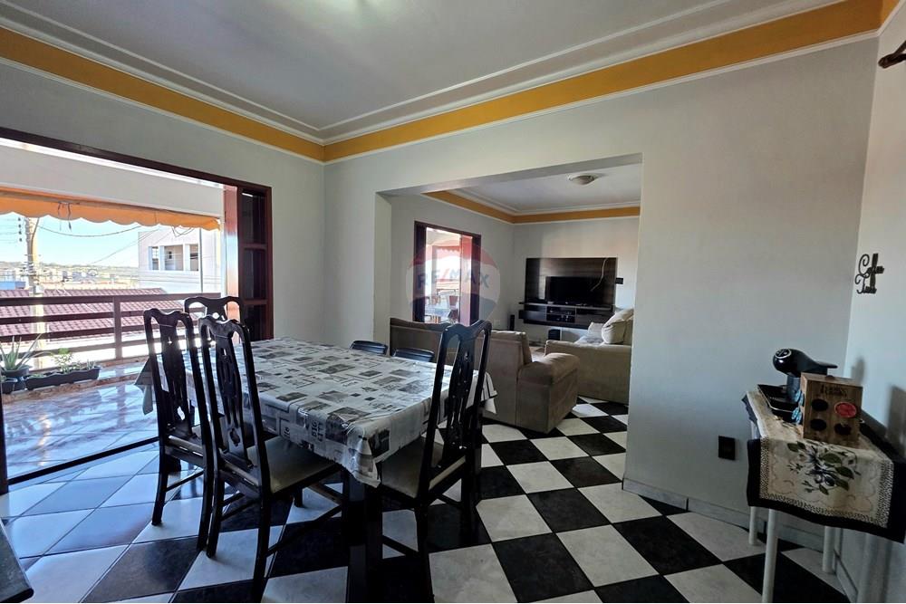 Casa Comercial - Venda - Mogi Guaçu , São Paulo - 20250730_160521.jpg - 690521112-42