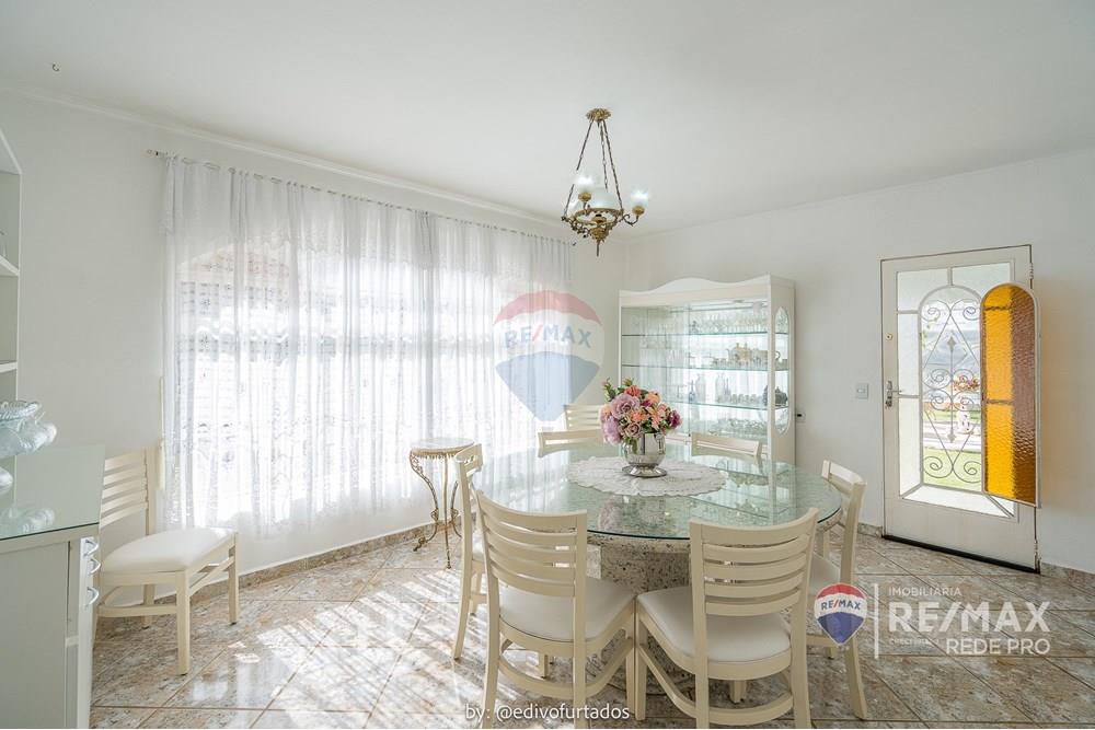 Casa de Condomínio - Alugar - Vinhedo , São Paulo - EDI04365EDIVO - RG98002306922SSPCE - CAMPO DE TOSCANA - DEYSE MURATA.jpg - 690541048-134