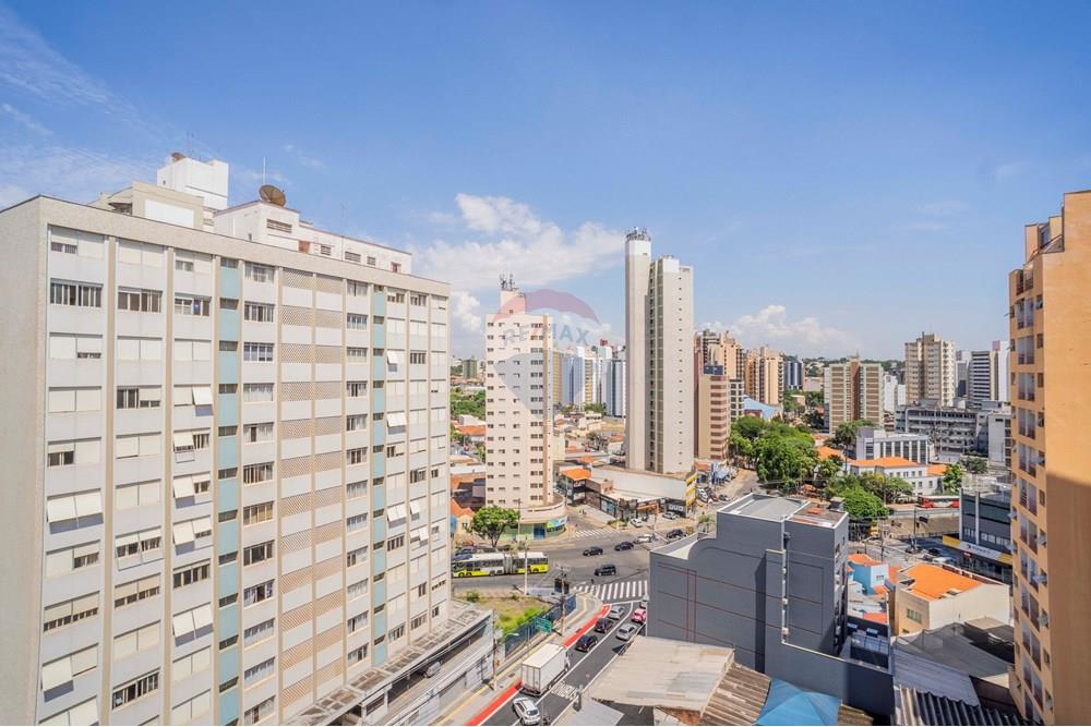 Apartamento - Venda - Campinas , São Paulo - fotos luis morgado-15.jpg - 690681015-105