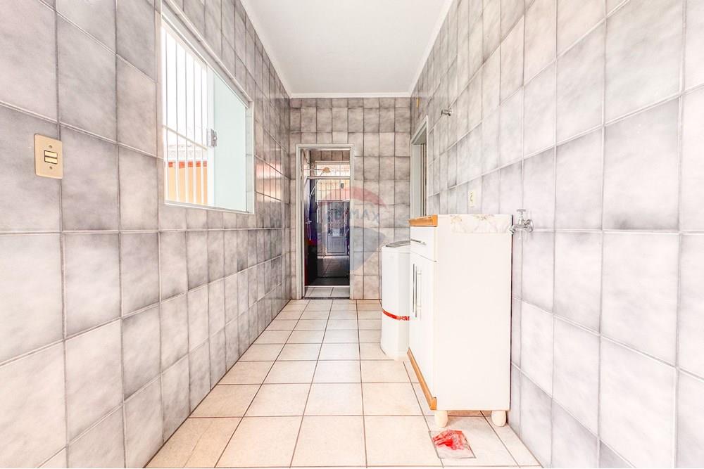 Casa - Venda - Mogi Mirim , São Paulo - IMG_3791.JPG - 690751051-94