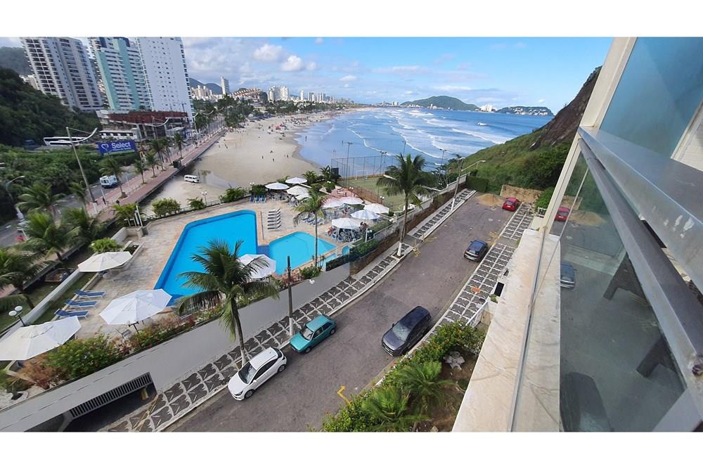 Apartamento - Venda - Guarujá , São Paulo - WhatsApp Image 2025-05-04 at 14.19.16 (2).jpeg - 690551070-16