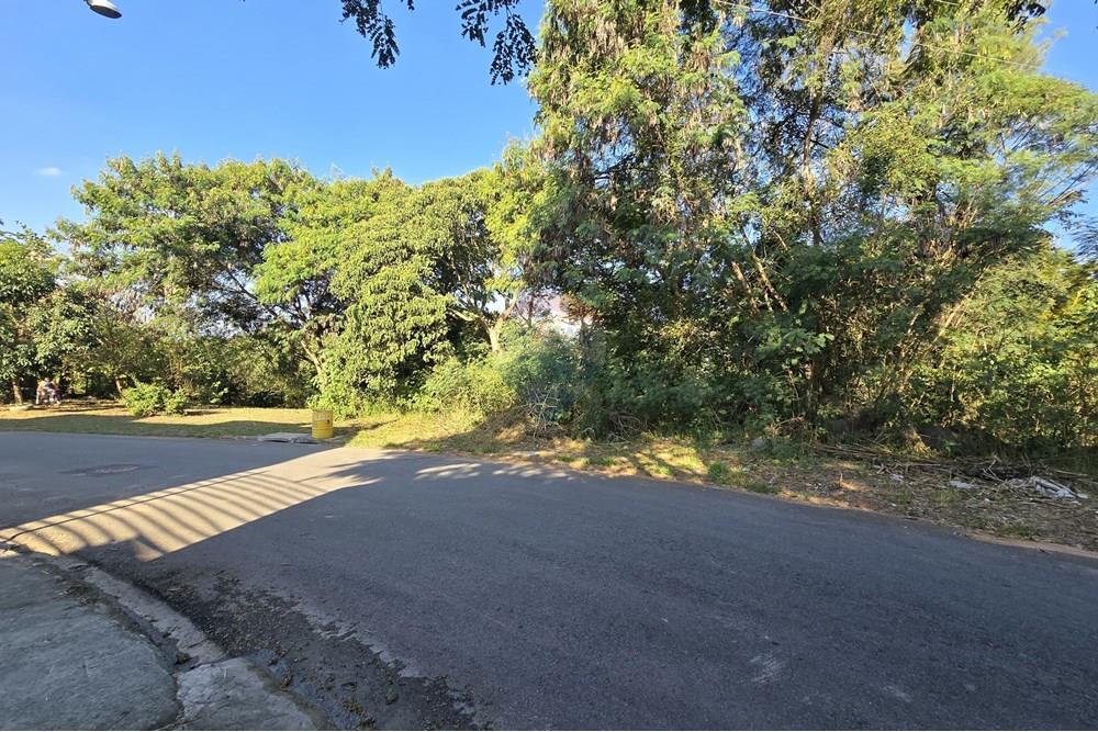 Sobrado - Venda - Bragança Paulista , São Paulo - IMG-20250522-WA0082.jpg - 690041135-22