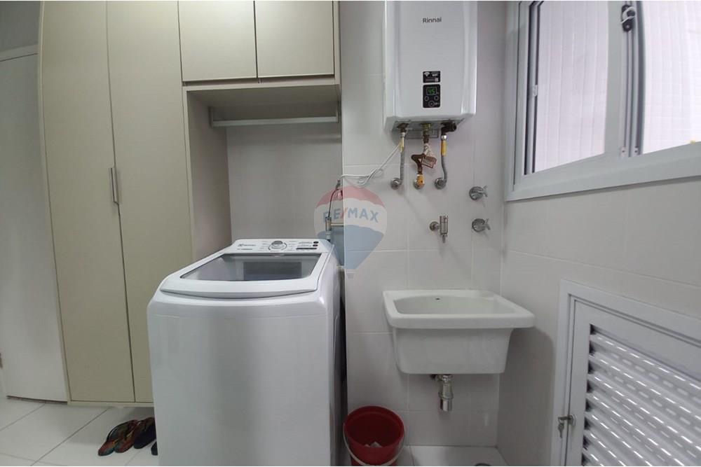 Apartamento - Venda - Guarujá , São Paulo - 196f55e9-67cc-476b-9bc9-758d6ae50597.jpg - 690551038-256