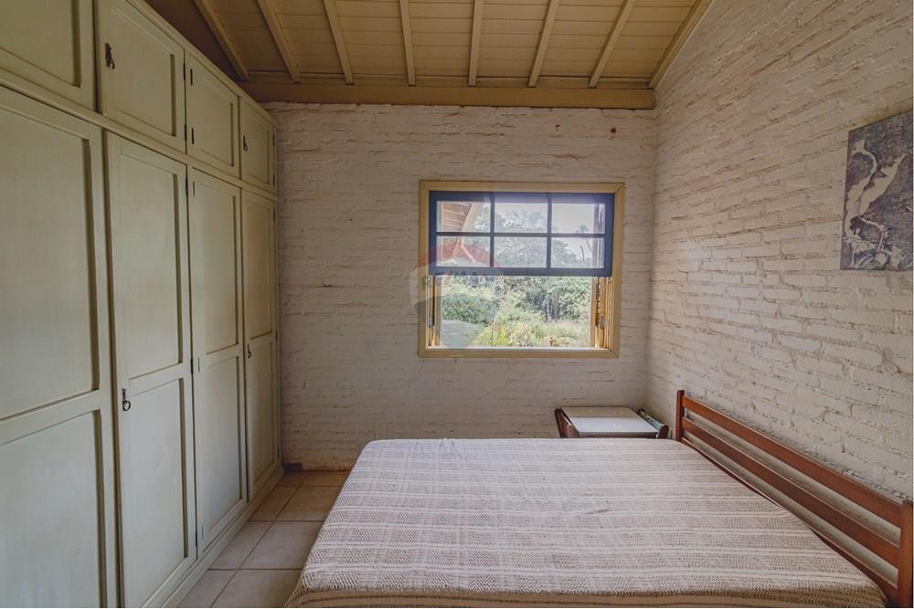 Chácara / Sítio / Fazenda - Venda - Jarinu , São Paulo - RINF-034.jpg - 690921112-7