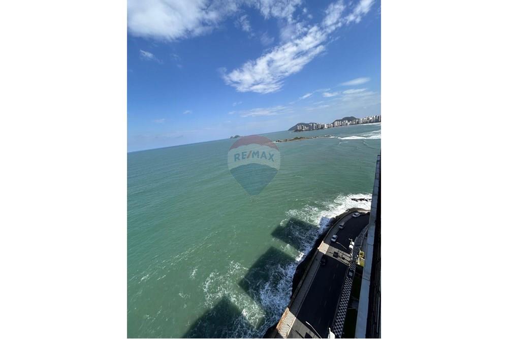 Apartamento - Alugar - Guarujá , São Paulo - IMG-20250623-WA0022.jpg - 690551040-278