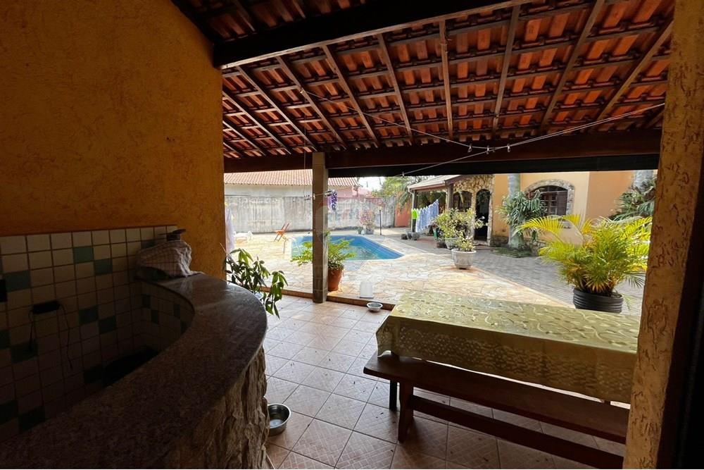 Chácara / Sítio / Fazenda - Venda - Jundiaí , São Paulo - 41fd2958-59d1-4c30-8ea6-6f0ac4bc04ca.jpg - 690621048-69