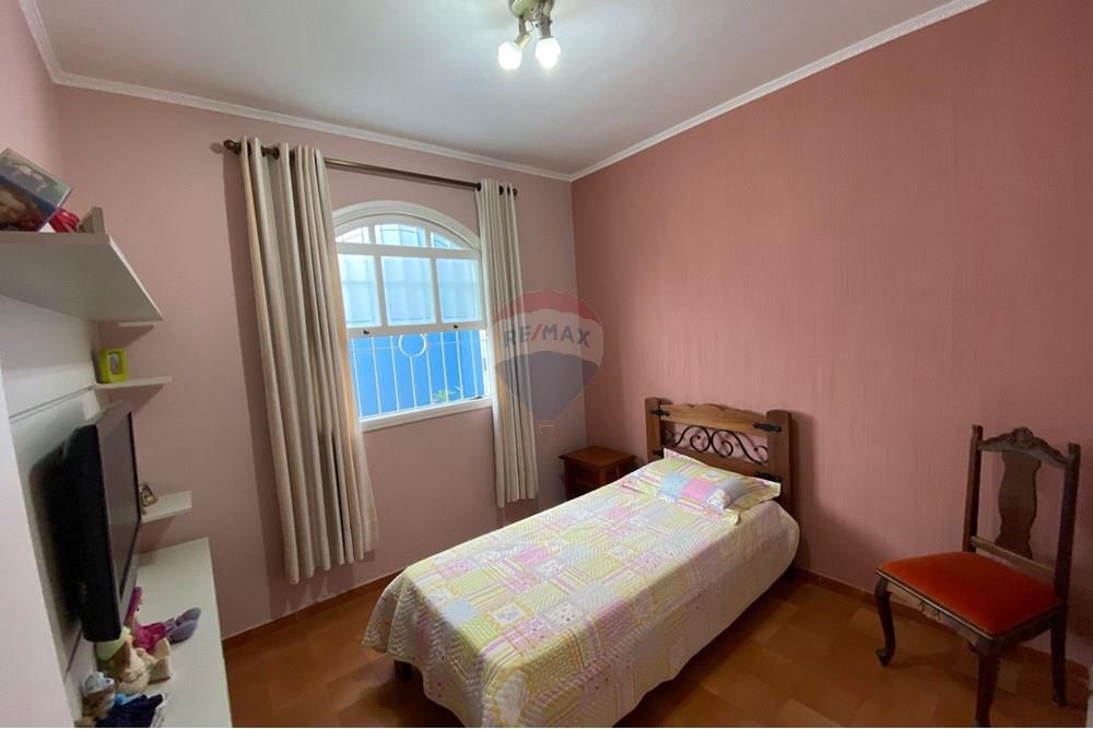 Chácara / Sítio / Fazenda - Venda - Bragança Paulista , São Paulo - 86143b3e-00b2-409f-b389-bc23ea1facc1.jpeg - 690041107-2