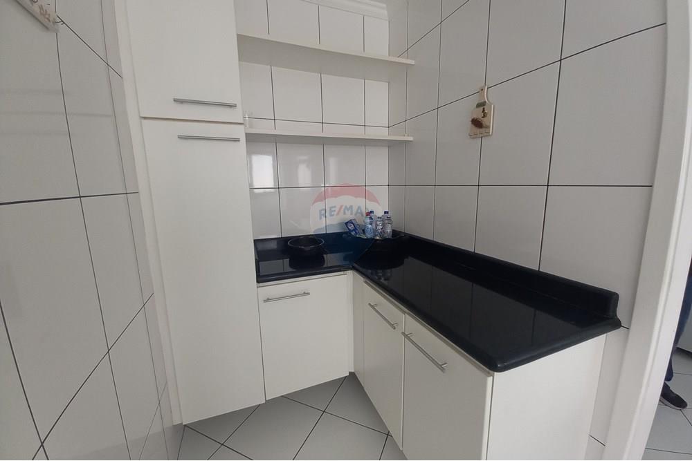 Apartamento - Venda - Guarujá , São Paulo - 20250816_112229.jpg - 690501045-357