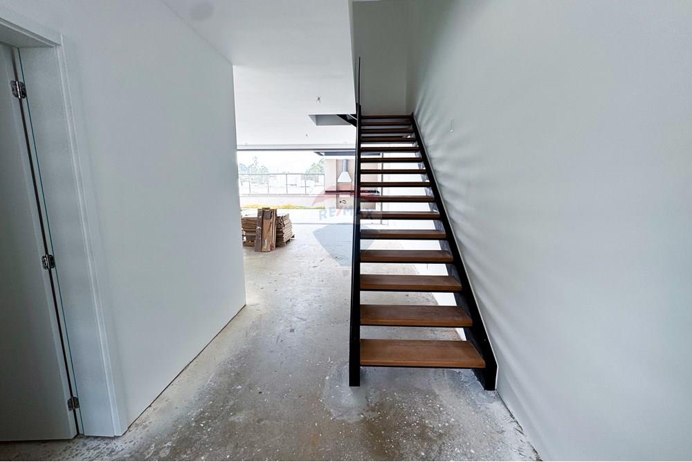 Casa de Condomínio - Venda - Santana de Parnaíba , São Paulo - Casa_Singular_Horizontal.jpg - 691141029-4