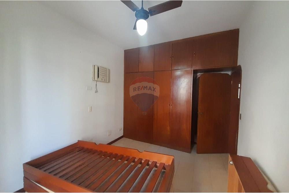 Apartamento - Venda - Guarujá , São Paulo - WhatsApp Image 2025-07-22 at 11.02.35 (24).jpeg - 690821045-182