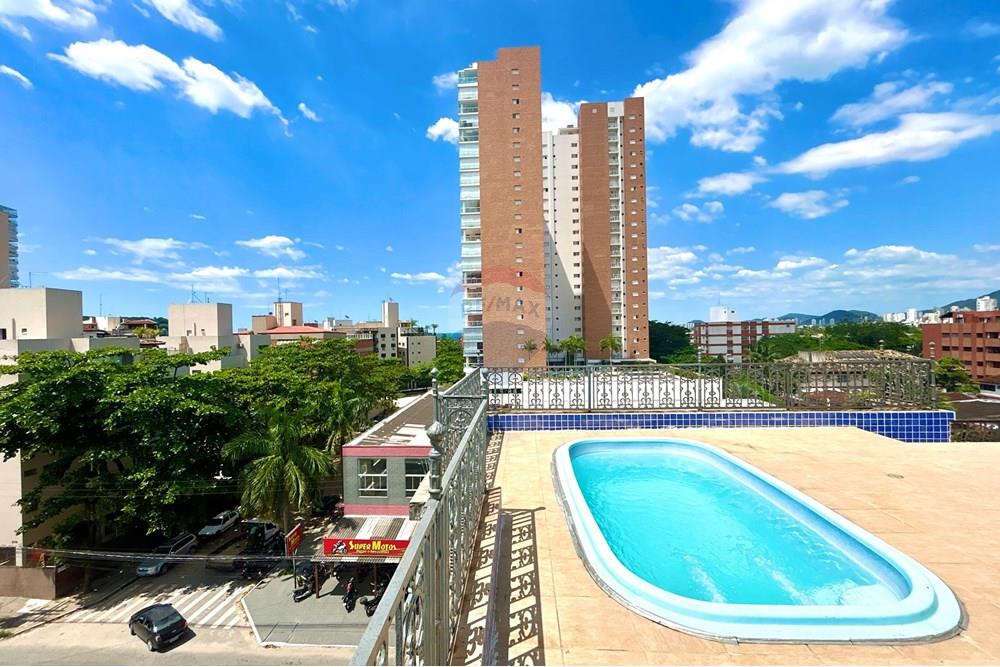Cobertura - Venda - Guarujá , São Paulo - DJI_20241216_101738_474.jpeg - 690821038-100