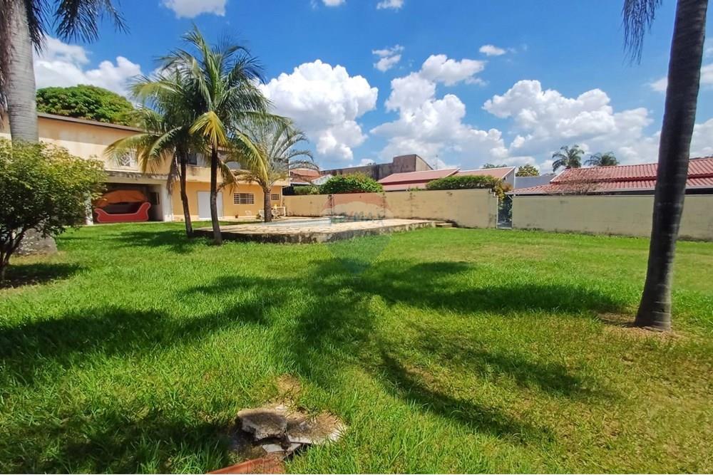 Terreno - Venda - Hortolândia , São Paulo - WhatsApp Image 2025-03-10 at 09.00.02 (1).jpeg - 690531008-168