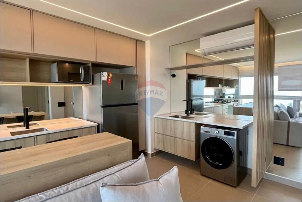 Apartamento - Venda - Guarujá , São Paulo - WhatsApp Image 2025-07-19 at 16.27.26 (5).jpeg - 690981027-27