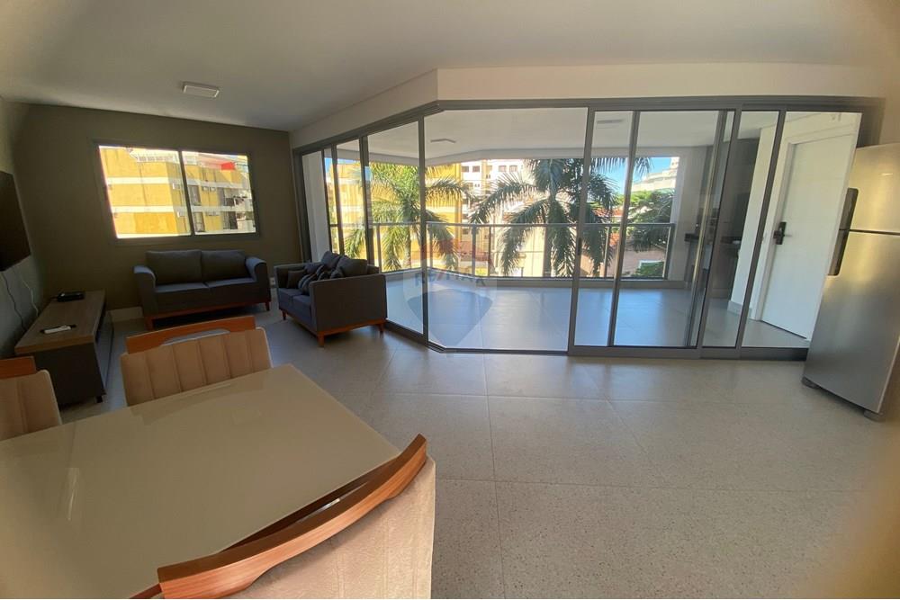 Apartamento - Alugar - Guarujá , São Paulo - IMG_3228.jpeg - 690821045-124