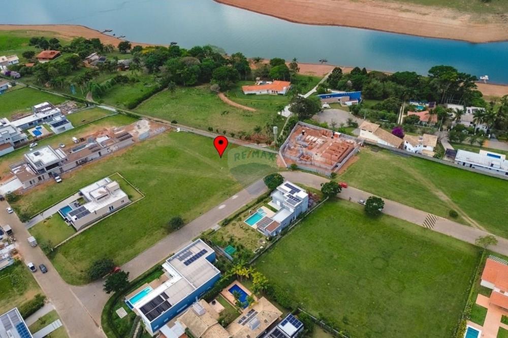 Terreno - Venda - Piracaia , São Paulo - 2.jpg - 691011027-1