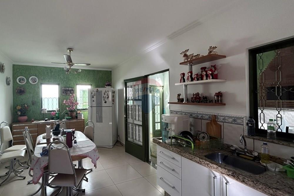 Casa Comercial - Alugar - Nova Odessa , São Paulo - IMG_7128(1).jpg - 690641010-516