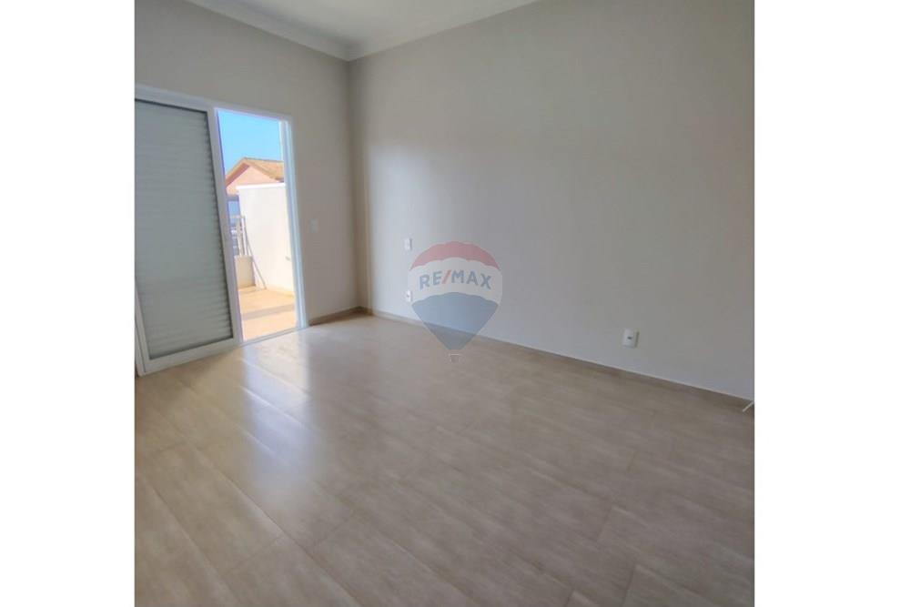 Casa de Condomínio - Alugar - Paulínia , São Paulo - quarto detalhe.jpeg - 690511223-53